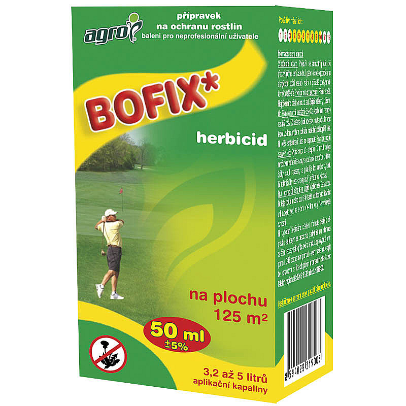 AGRO Bofix