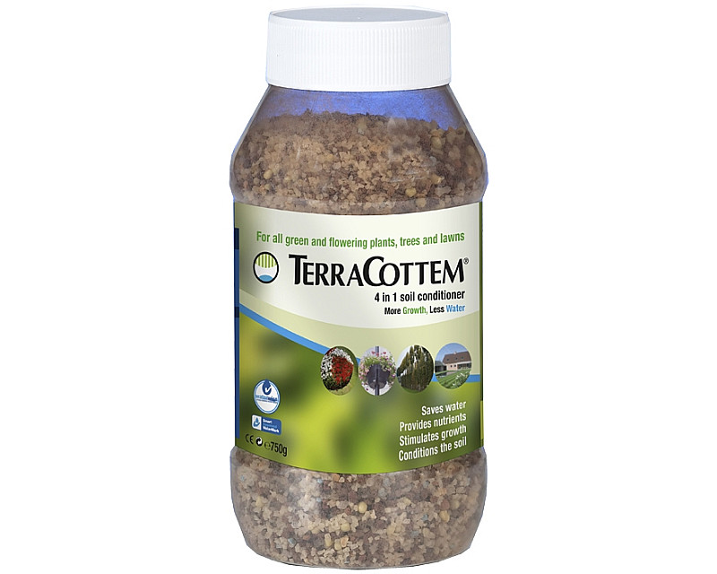 TerraCottem Universal 750g